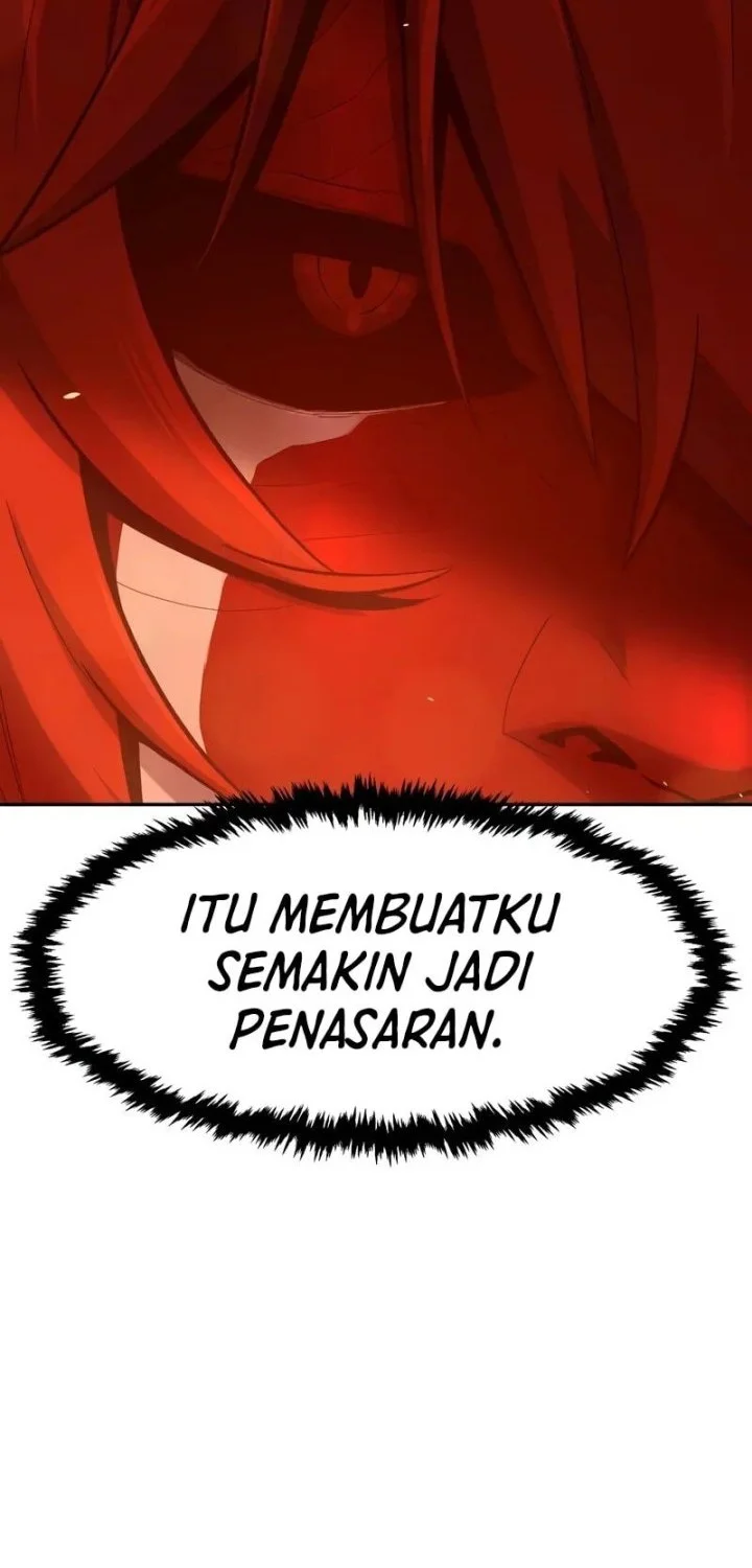 Absolute Sword Sense Chapter 159 Fix Gambar 25